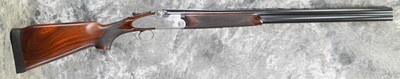 Beretta S04 12ga 29