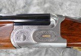 Caesar Guerini Summit Sporting 12ga 32