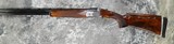 Caesar Guerini Summit Sporting 12ga 32