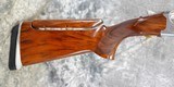 Caesar Guerini Summit Sporting 12ga 32