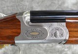 Caesar Guerini Summit Sporting 12ga 32