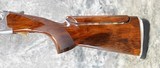Caesar Guerini Summit Sporting 12ga 32