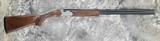Beretta 686 Silver Pigeon 1 Sporting 20ga 30