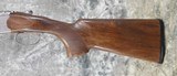 Beretta 686 Silver Pigeon 1 Sporting 20ga 30