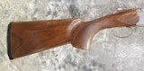 Beretta 686 Silver Pigeon 1 Sporting 20ga 30