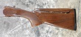 Beretta 686 Silver Pigeon 1 Sporting 12ga 32