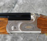 Caesar Guerini Summit Compact Sporting 12ga 30