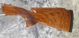 Caesar Guerini Summit Compact Sporting 12ga 30