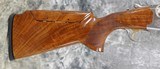 Caesar Guerini Summit Compact Sporting 12ga 30
