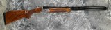Caesar Guerini Summit Compact Sporting 12ga 30