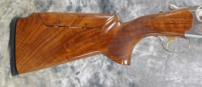 Caesar Guerini Summit Compact Sporting 12ga 30