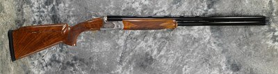 Caesar Guerini Summit Compact Sporting 12ga 30