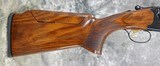Caesar Guerini Summit Blk Sporting 12ga 32