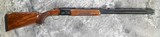 Caesar Guerini Summit Blk Sporting 12ga 32