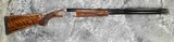 Caesar Guerini Magnus Sporting 12ga 32