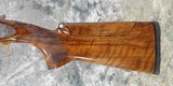 Caesar Guerini Magnus Sporting 12ga 32