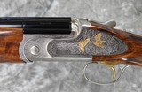 Caesar Guerini Magnus Sporting 12ga 32