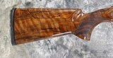 Caesar Guerini Magnus Sporting 12ga 32