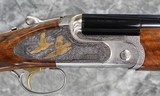 Caesar Guerini Magnus Sporting 12ga 32