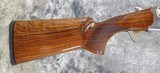 Caesar Guerini Summit Sporting 12ga 34