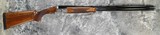 Caesar Guerini Summit Sporting 12ga 34
