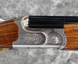 Caesar Guerini Summit Sporting 12ga 34