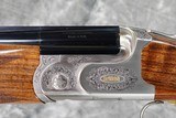 Caesar Guerini Summit Sporting 12ga 34