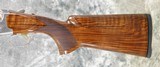 Caesar Guerini Summit Sporting 12ga 34