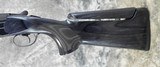 Beretta 688 Performance 12ga 32