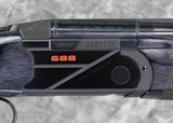 Beretta 688 Performance 12ga 32