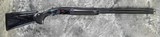 Beretta 688 Performance 12ga 32