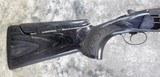 Beretta 688 Performance 12ga 32