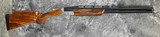 Kolar Max Skeet Standard AAA Tubes 12ga 30