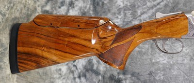 Kolar Max Skeet Standard AAA Tubes 12ga 30