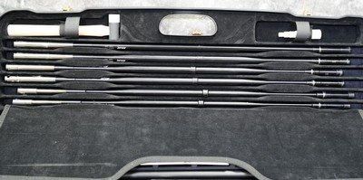 Kolar Max Skeet Standard AAA Tubes 12ga 30