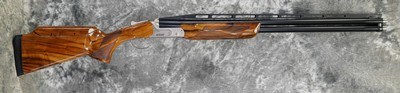 Kolar Max Skeet Standard AAA Tubes 12ga 30