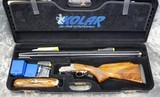 Kolar Max Skeet Standard AAA Tubes 12ga 30