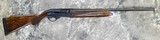 Fabarm Syren L4S Sporting 12ga 30