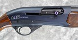 Fabarm Syren L4S Sporting 12ga 30
