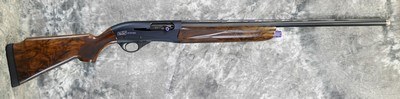 Fabarm Syren L4S Sporting 12ga 30