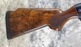 Fabarm Syren L4S Sporting 12ga 30