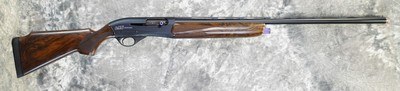 Fabarm Syren L4S Sporting 12ga 28