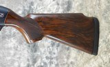 Fabarm Syren L4S Sporting 12ga 28