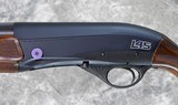 Fabarm Syren L4S Sporting 12ga 28