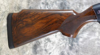 Fabarm Syren L4S Sporting 12ga 28