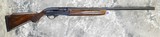 Fabarm Syren L4S Sporting 12ga 28