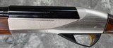 Benelli Ethos Field 12ga 28