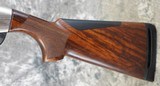 Benelli Ethos Field 12ga 28