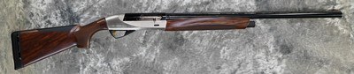 Benelli Ethos Field 12ga 28