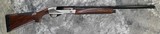 Benelli Ethos Field 12ga 28